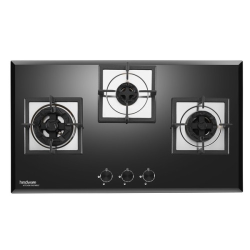 Aster 3B 78CM - Merica Appliances